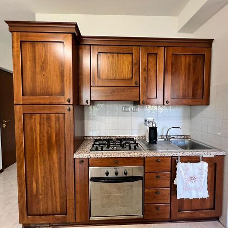 Isotta Guest House Family E Pet Friendly Perugia Exterior foto
