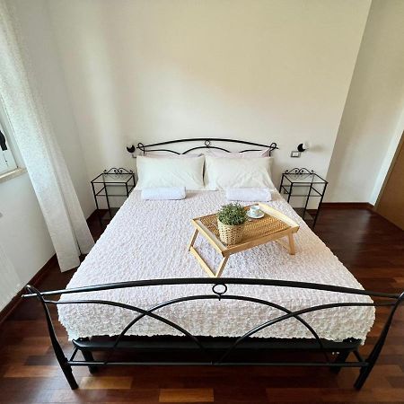 Isotta Guest House Family E Pet Friendly Perugia Exterior foto