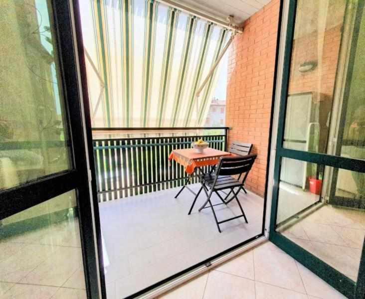 Isotta Guest House Family E Pet Friendly Perugia Exterior foto