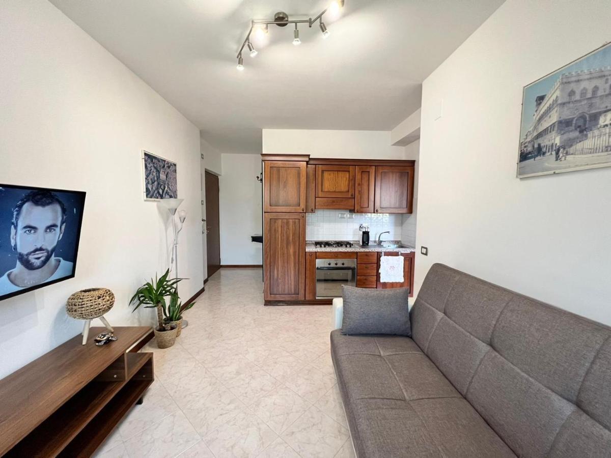 Isotta Guest House Family E Pet Friendly Perugia Exterior foto