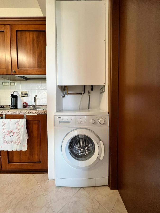 Isotta Guest House Family E Pet Friendly Perugia Exterior foto