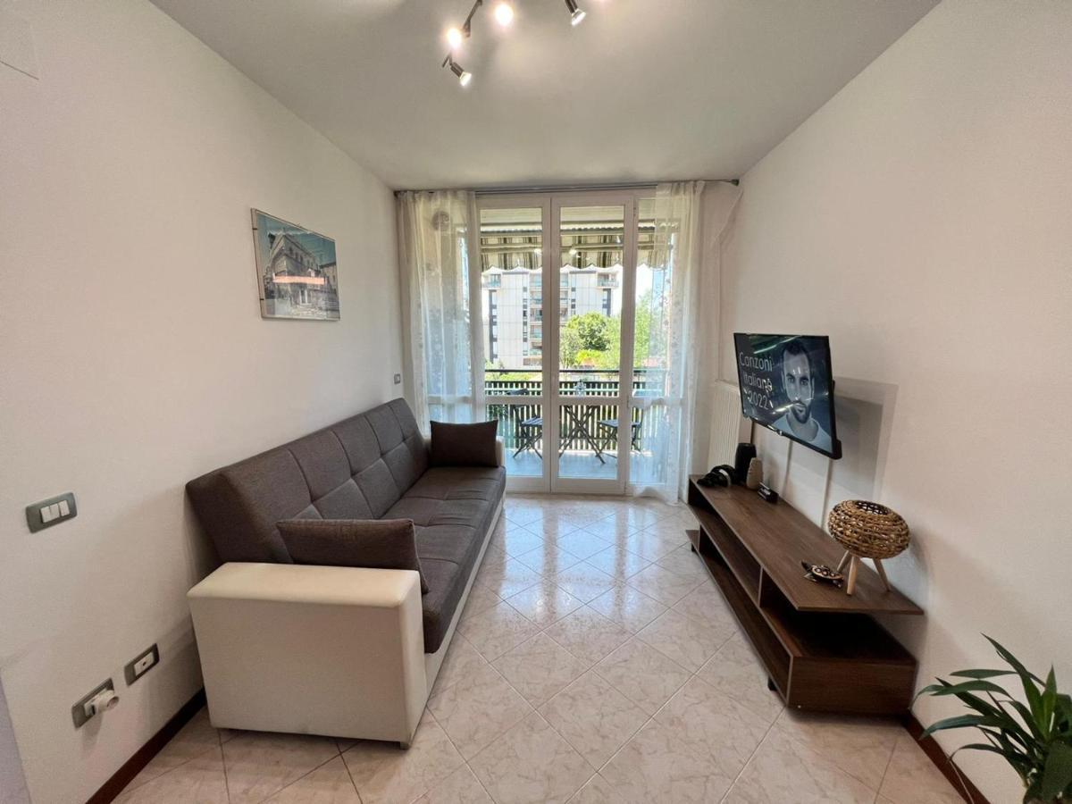 Isotta Guest House Family E Pet Friendly Perugia Exterior foto